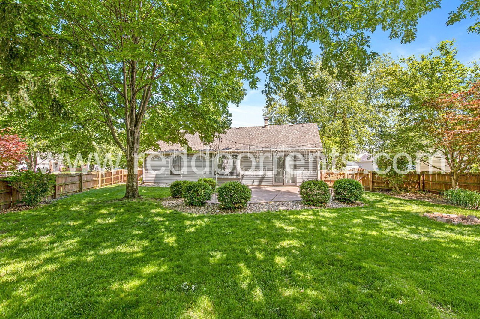 Gallery Image 30