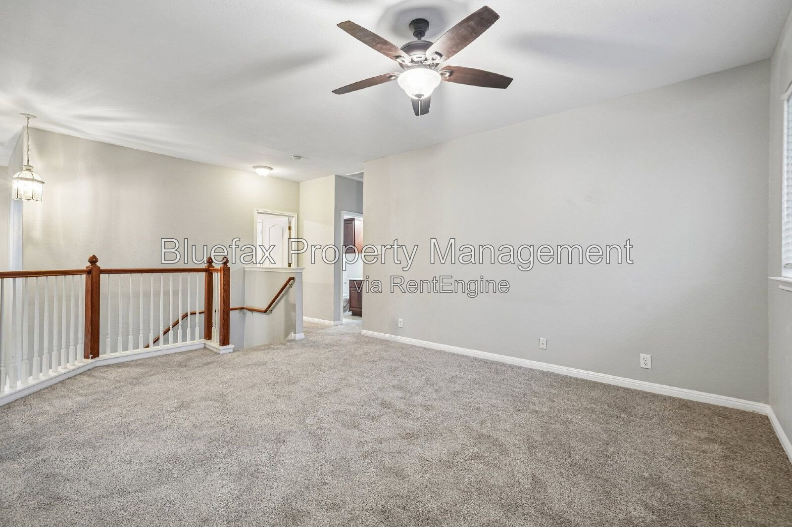 Gallery Image 21