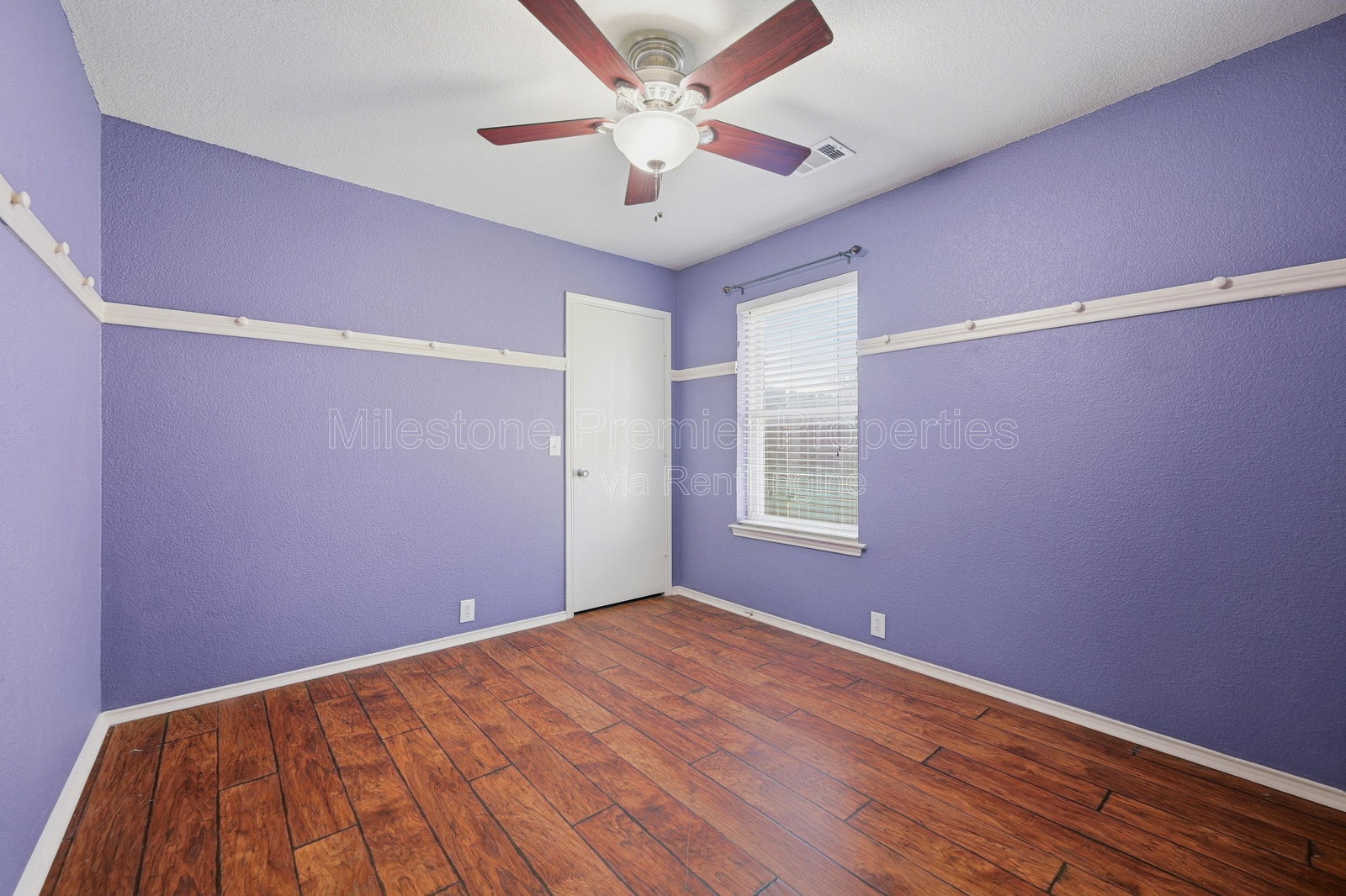 Gallery Image 19