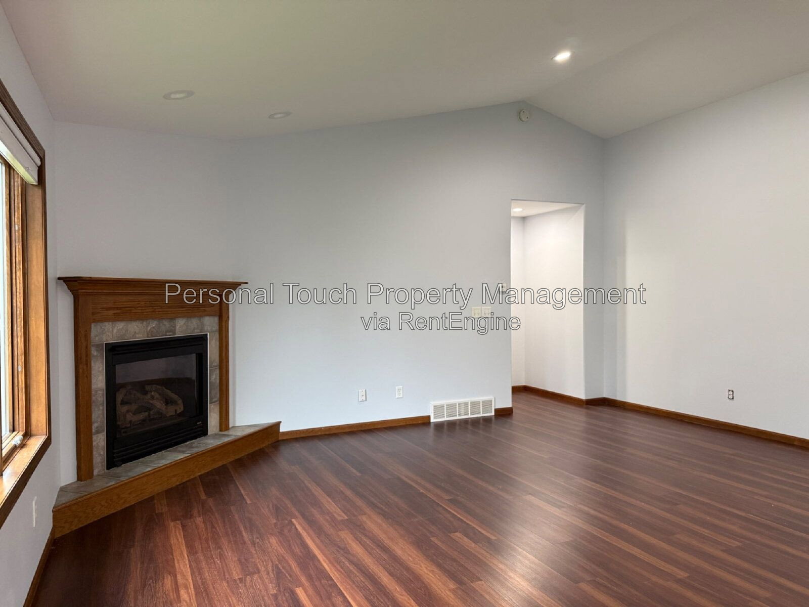 Gallery Image 21