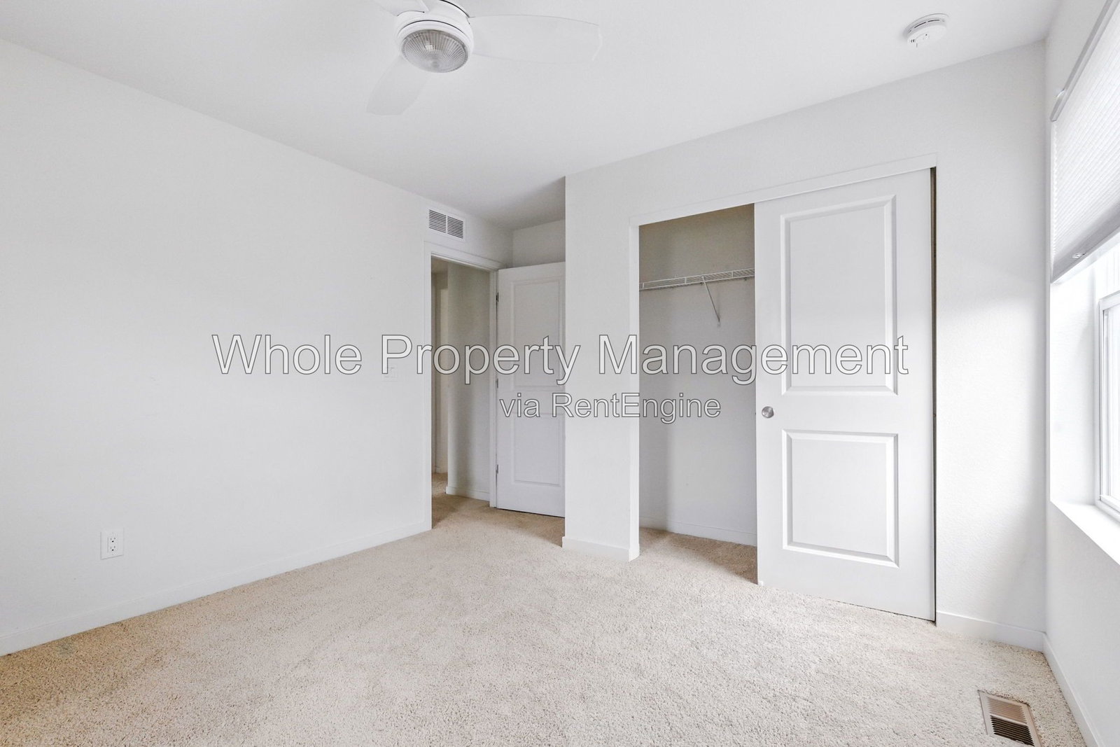 Gallery Image 22