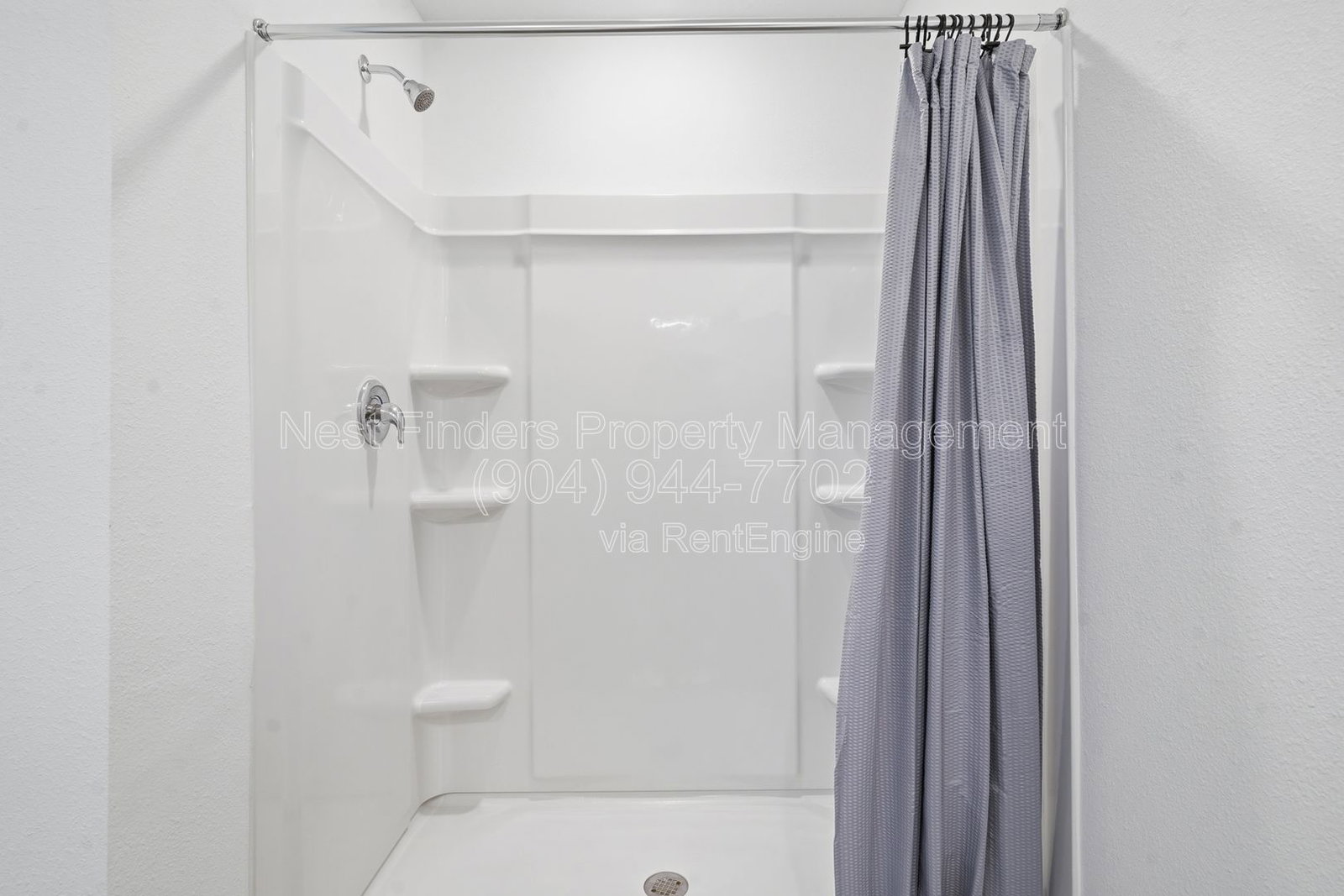 Gallery Image 17