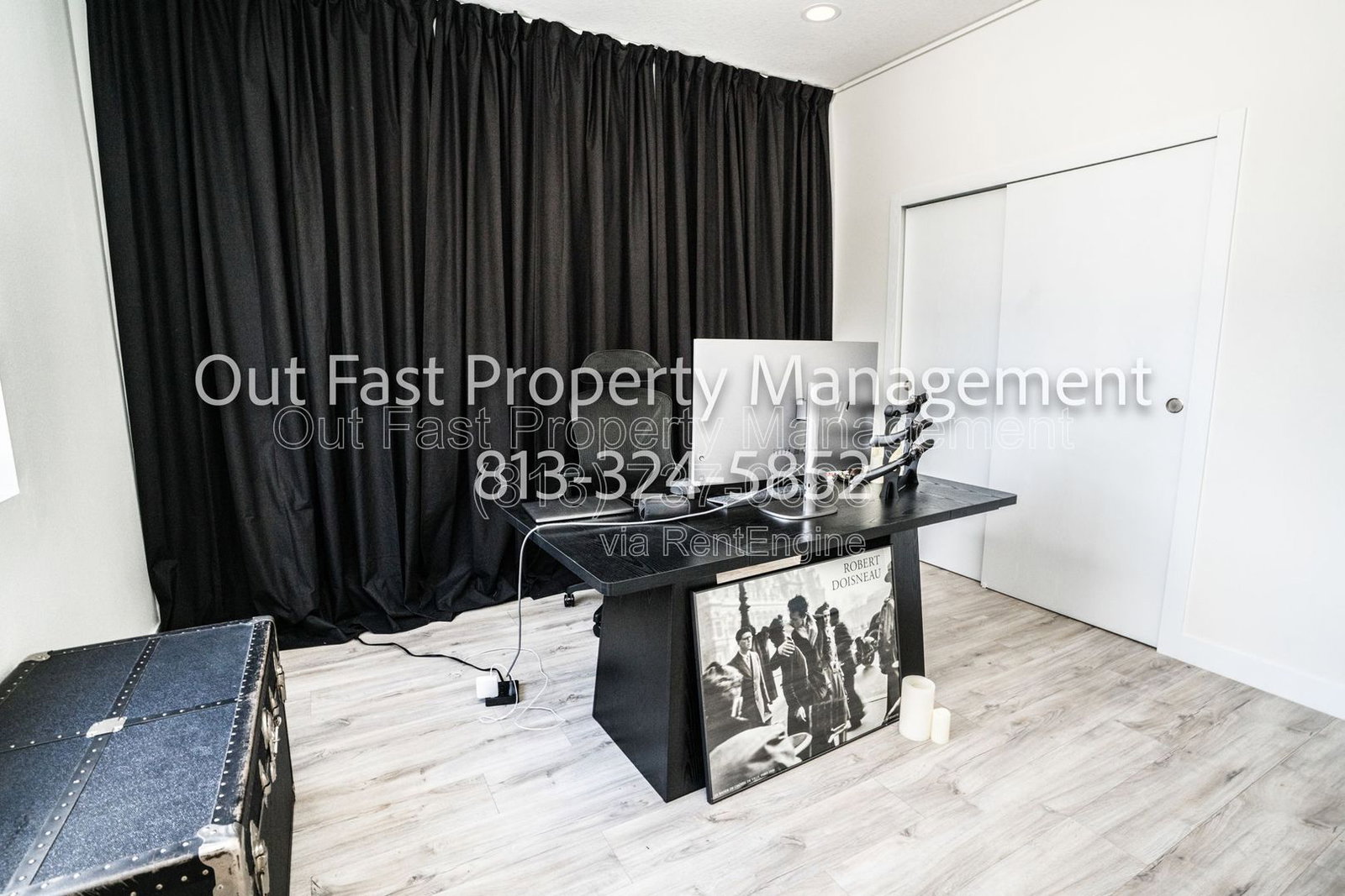 Gallery Image 41