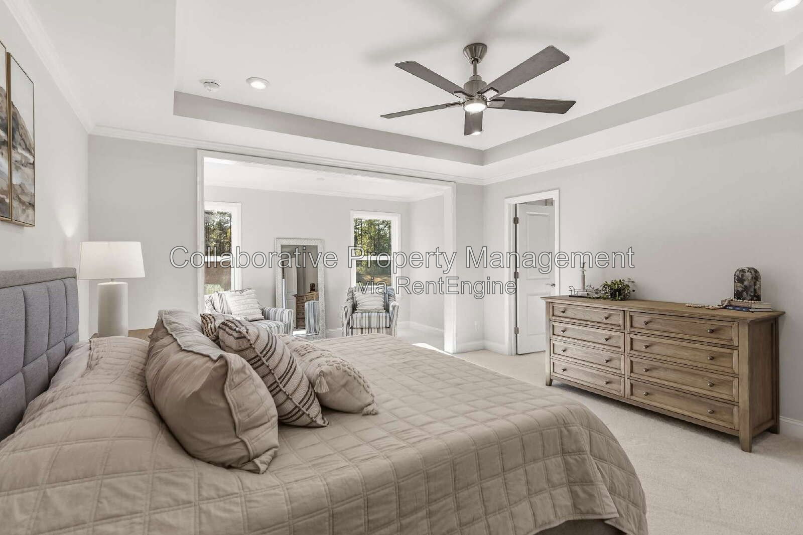 Gallery Image 37