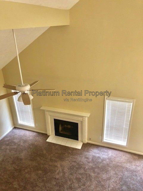 Gallery Image 40