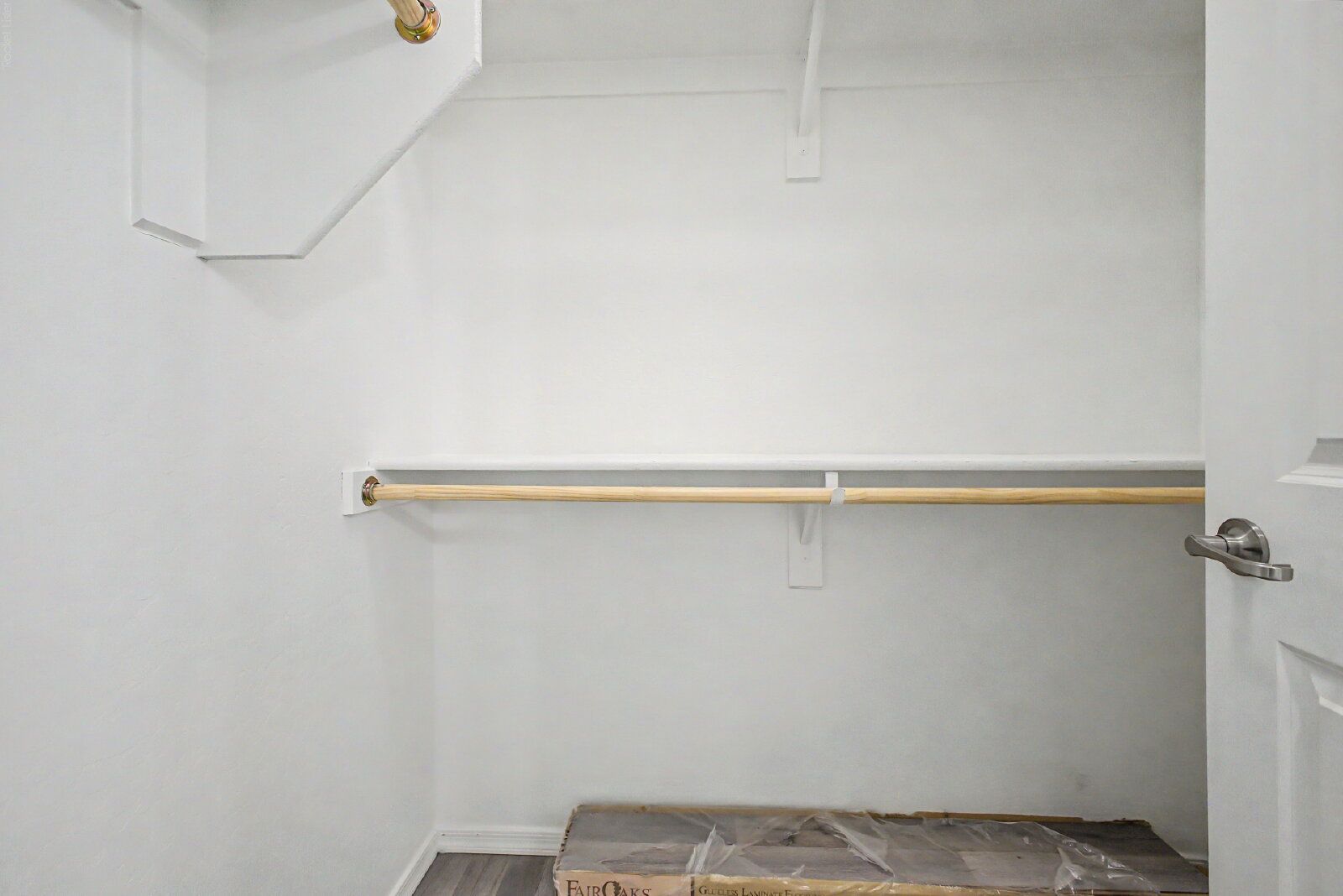 Gallery Image 19