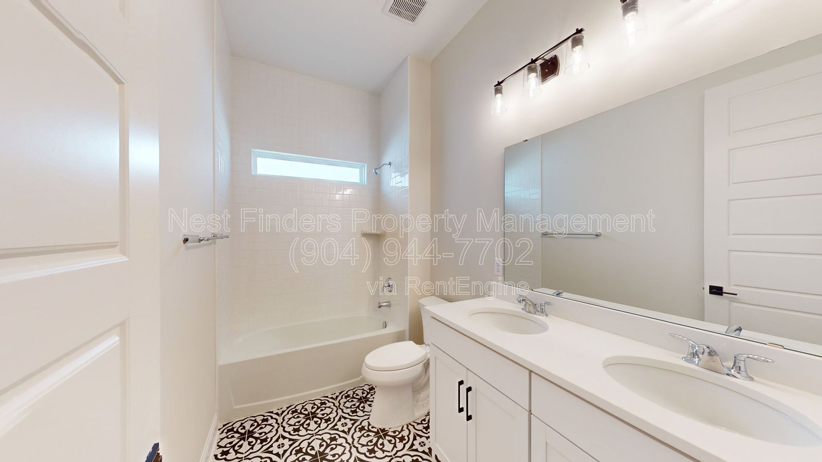 Gallery Image 25