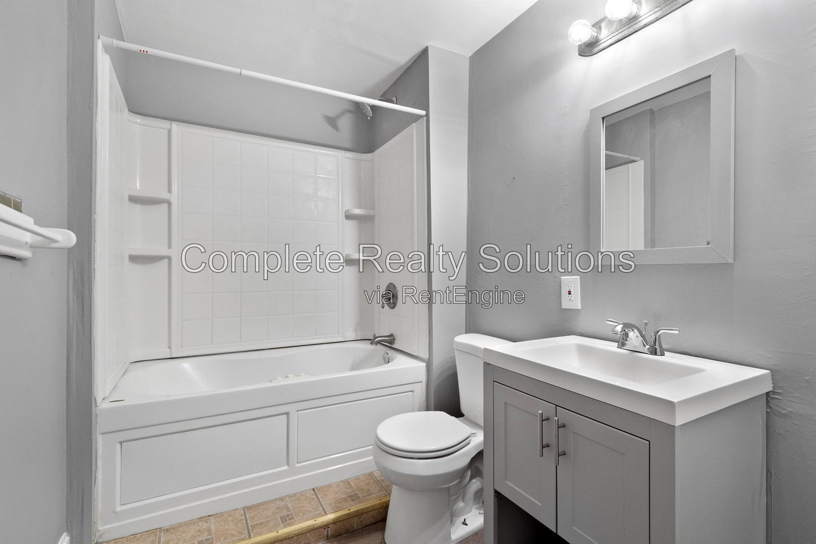 Gallery Image 19
