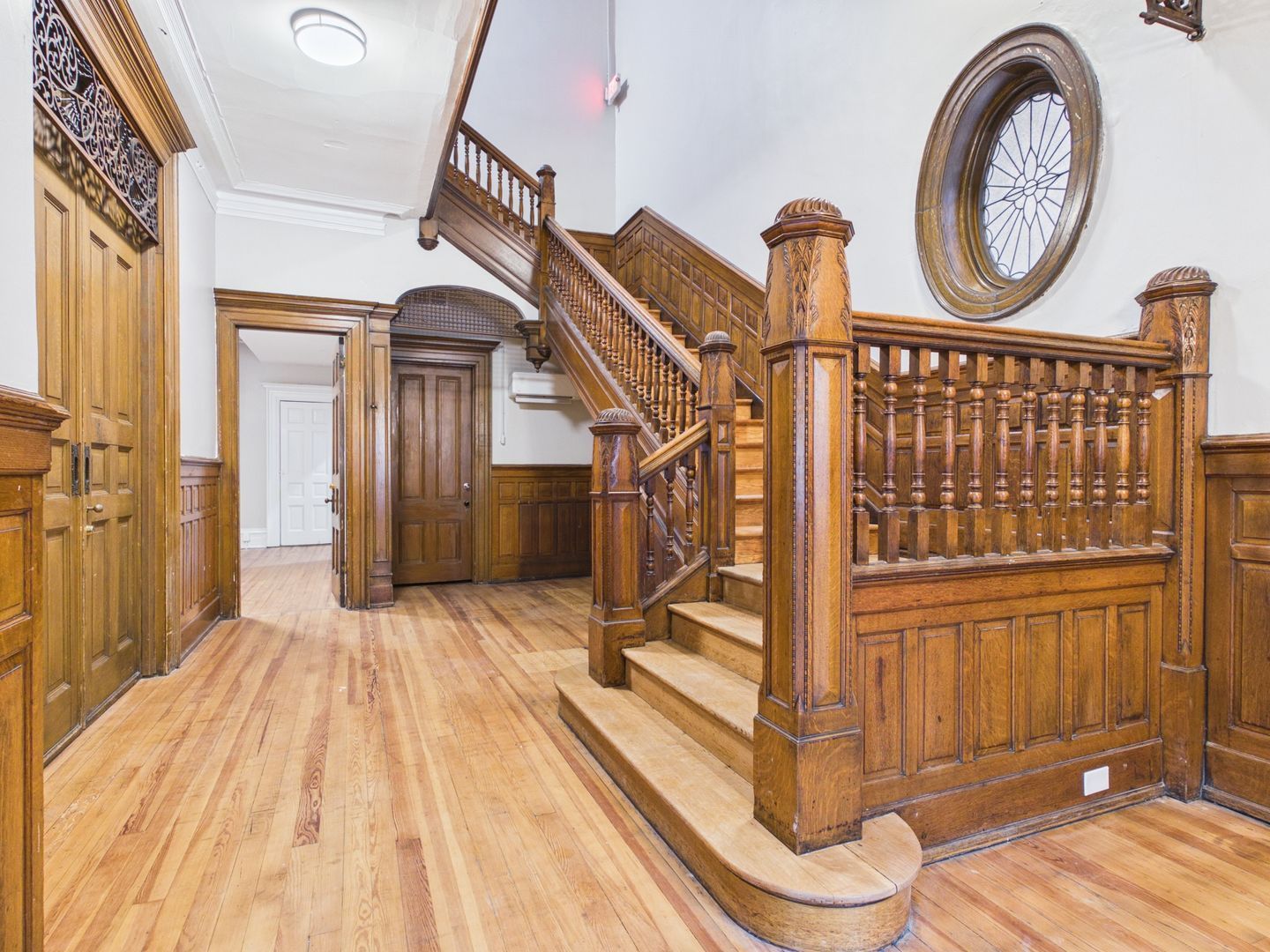Gallery Image 8
