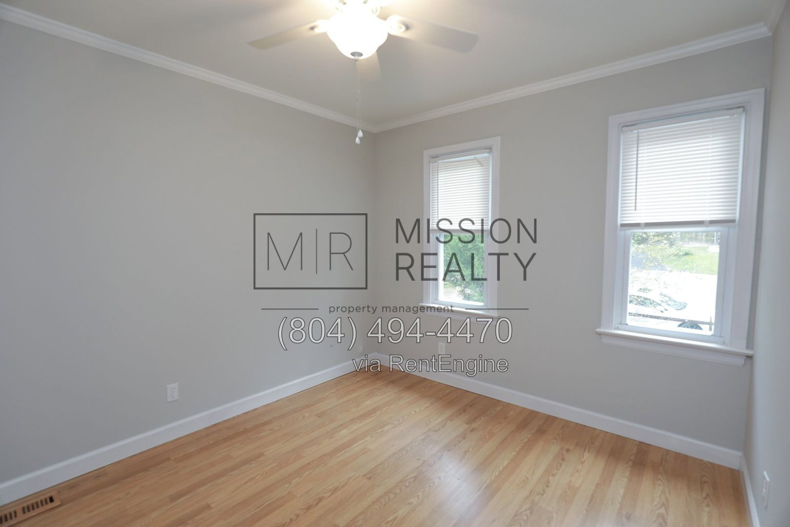 Gallery Image 16