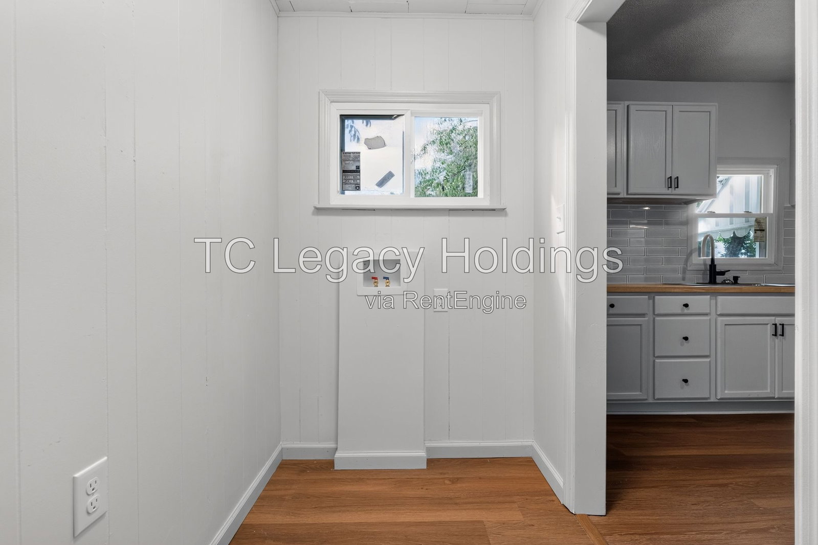 Gallery Image 31