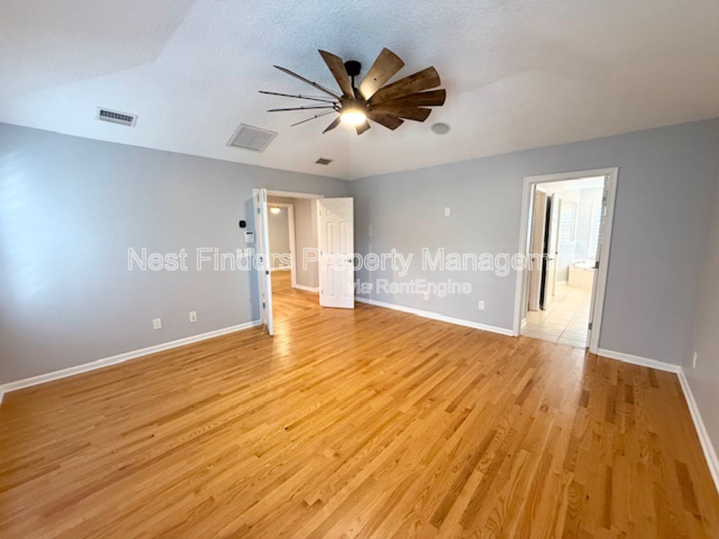 Gallery Image 20