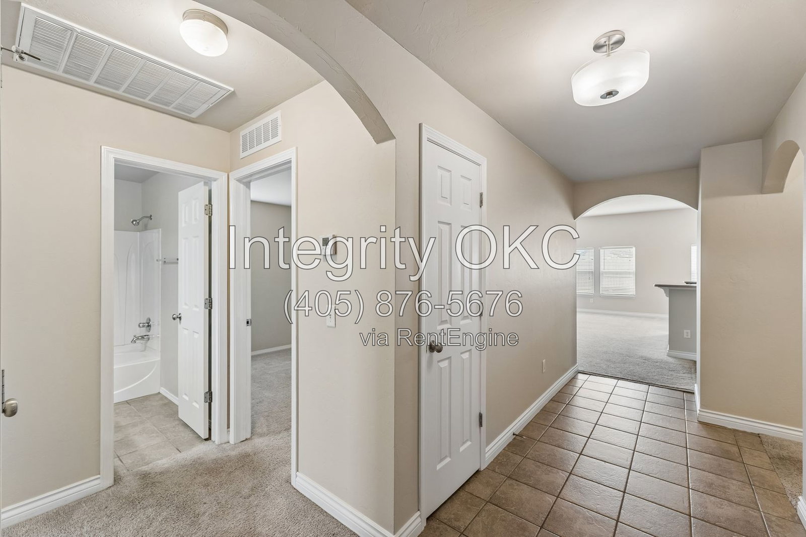 Gallery Image 31