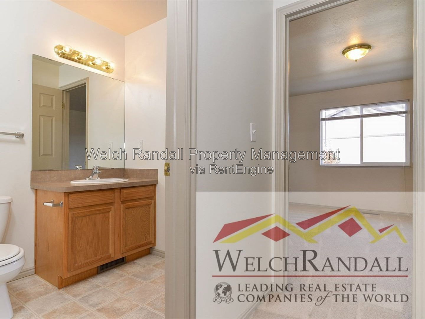 Gallery Image 15