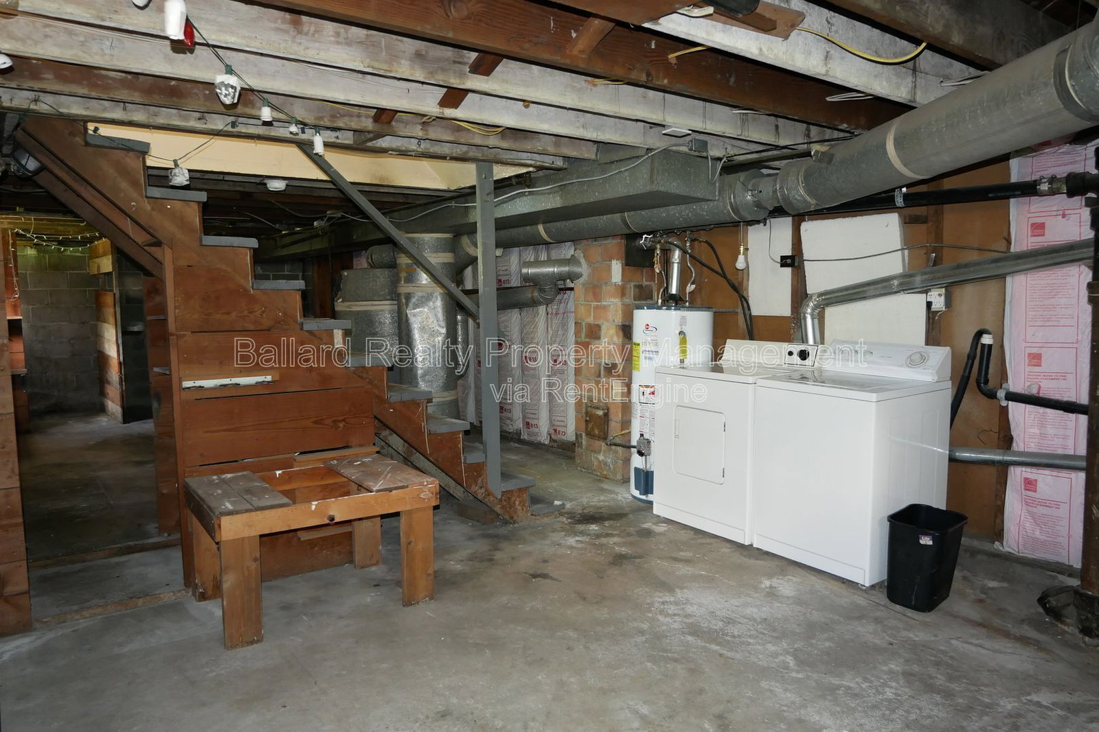 Gallery Image 17