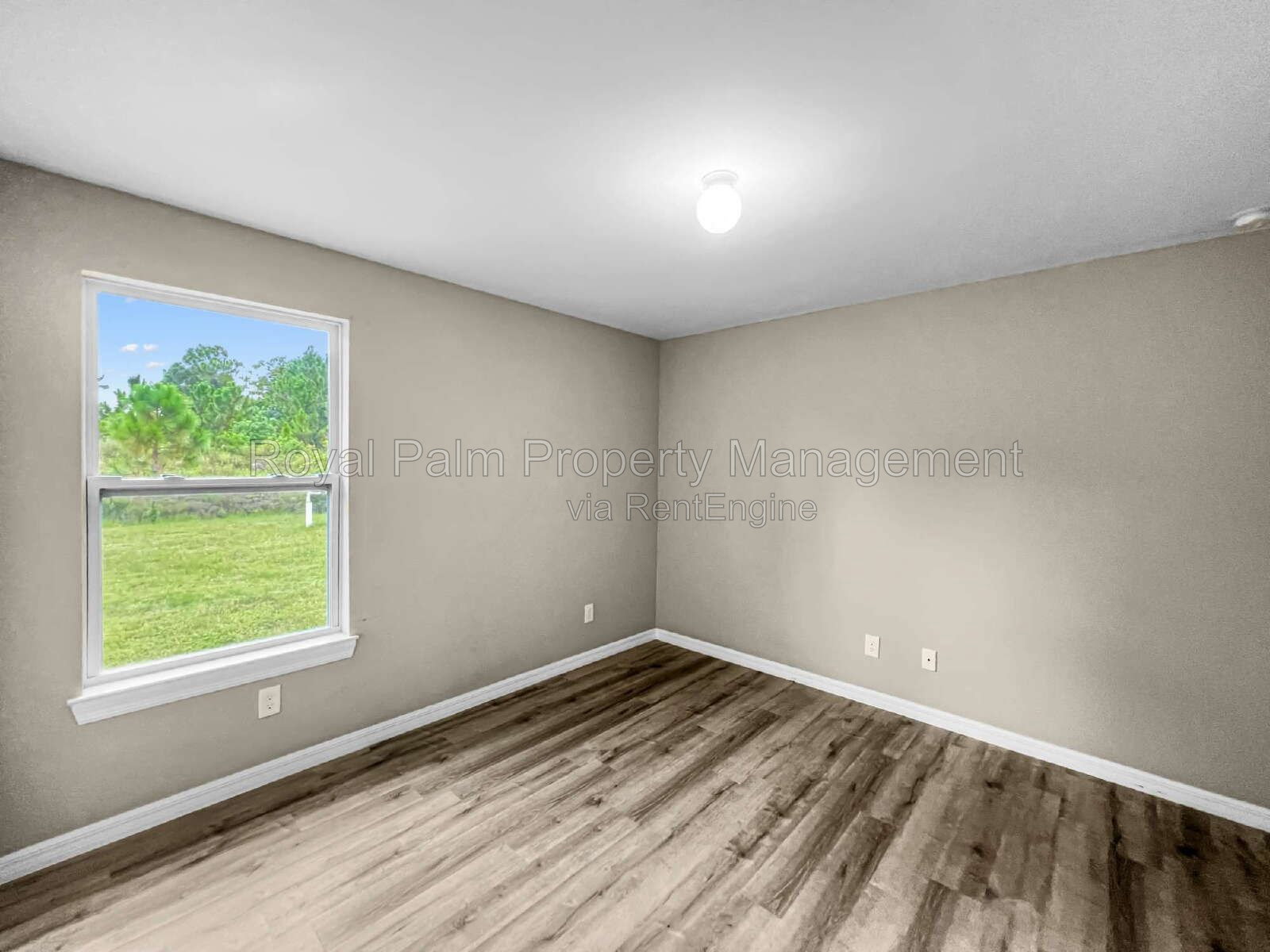 Gallery Image 20