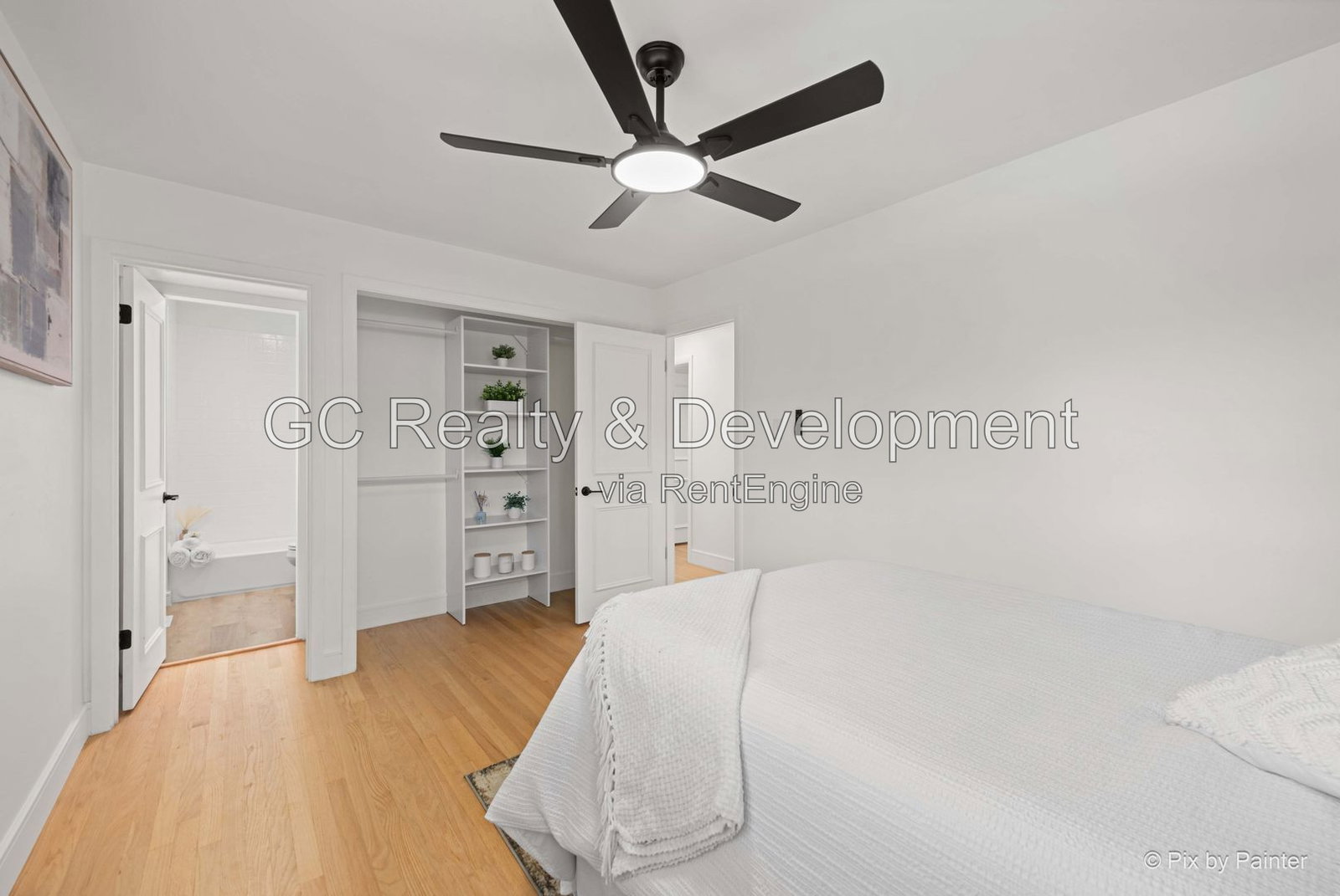 Gallery Image 15