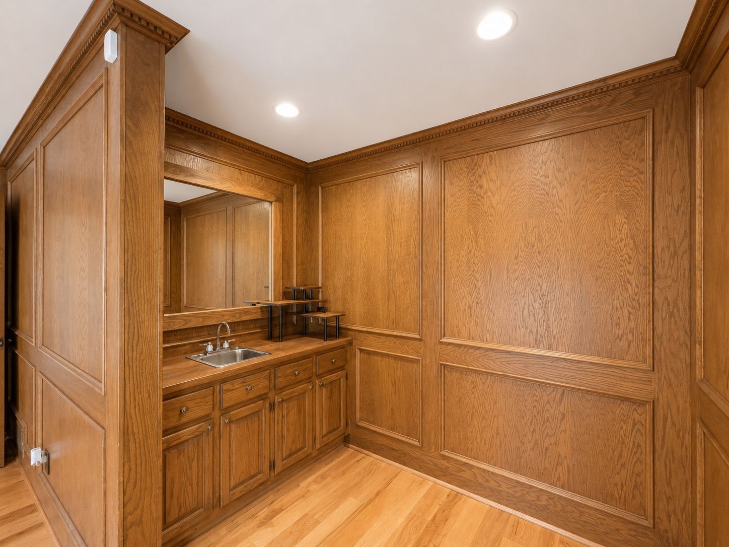 Gallery Image 10