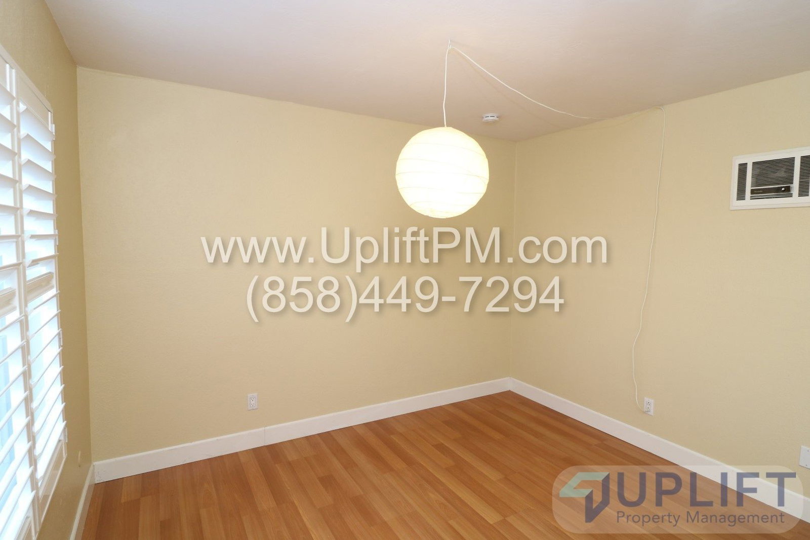 Gallery Image 8