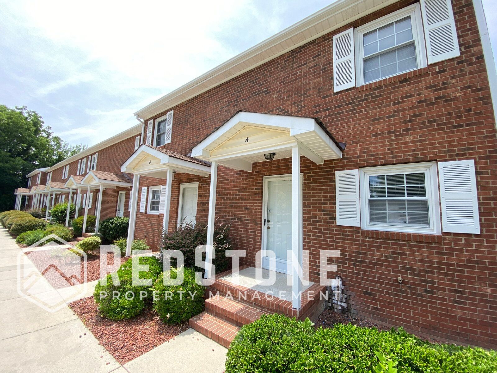Gallery Image 21