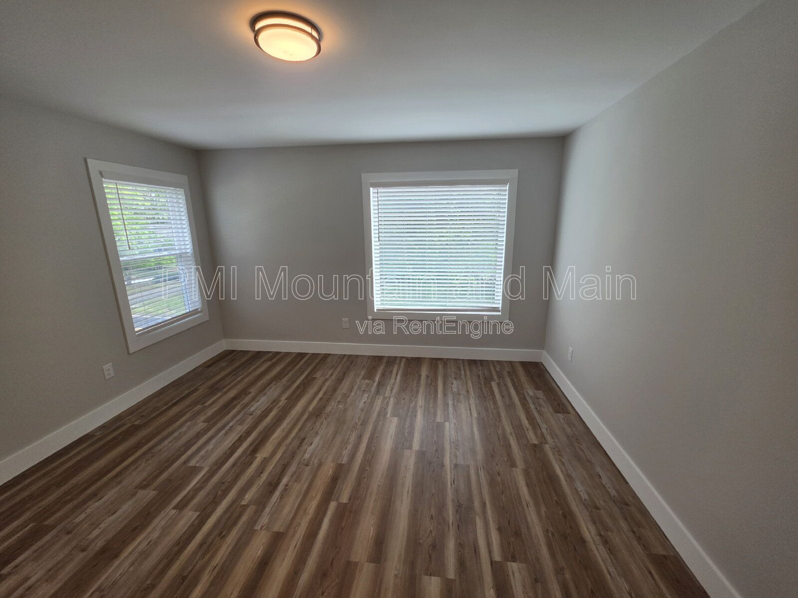 Gallery Image 30