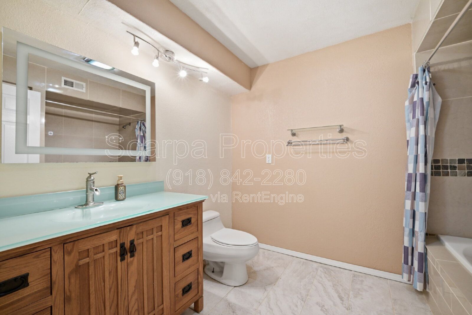 Gallery Image 21