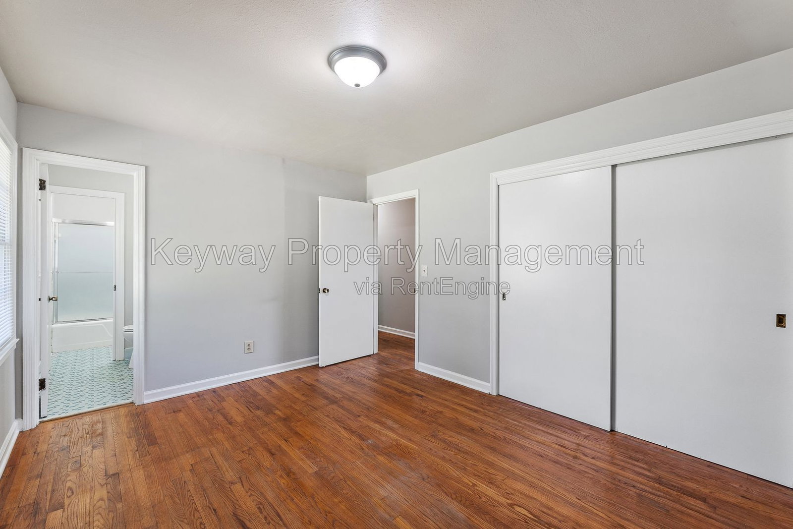 Gallery Image 18