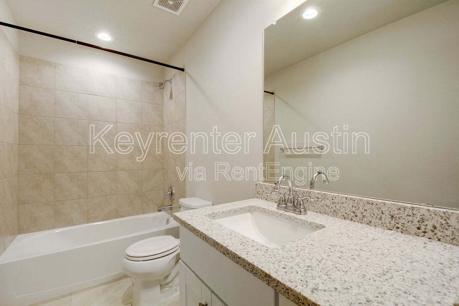 Gallery Image 21