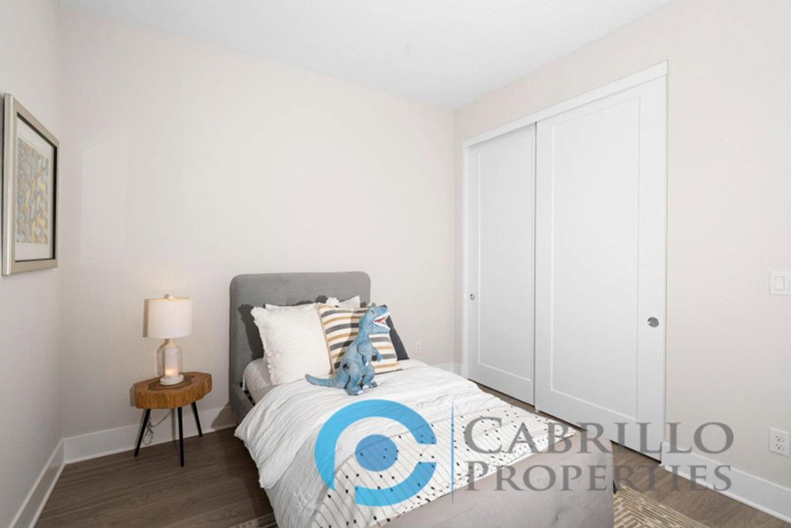 Gallery Image 43