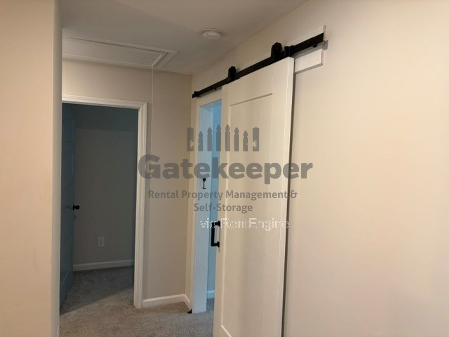 Gallery Image 17