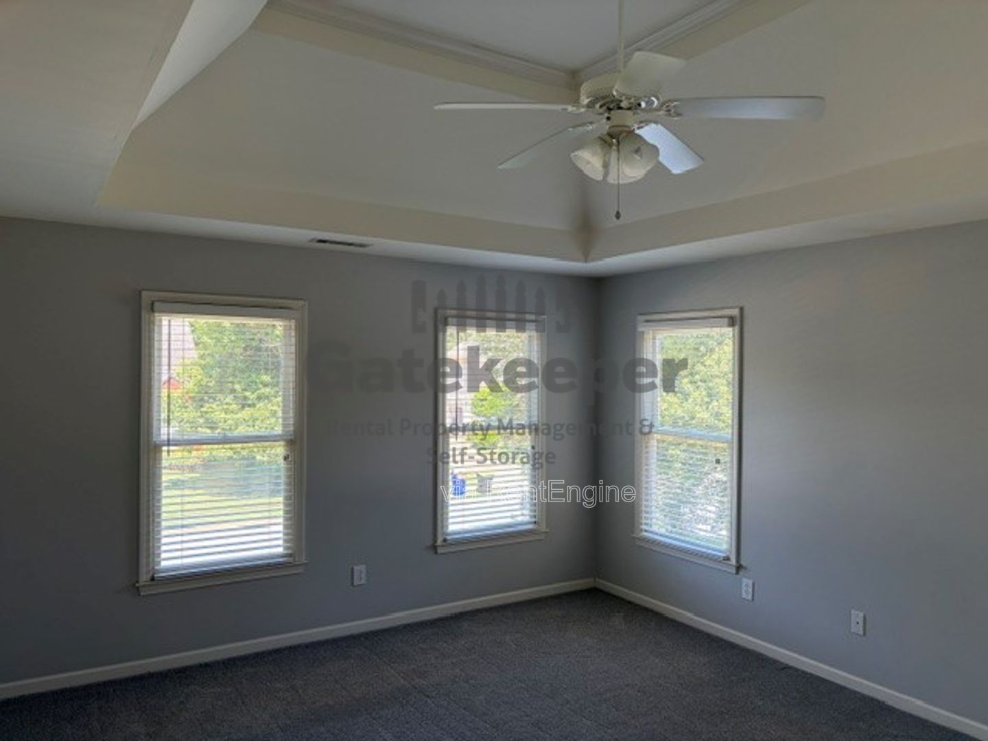 Gallery Image 26