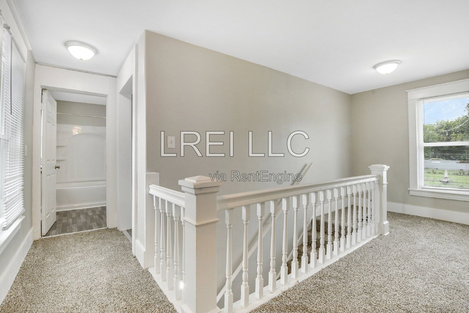 Gallery Image 7