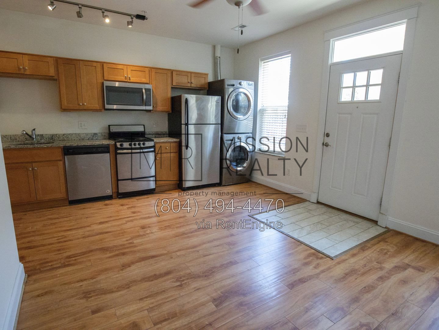 Gallery Image 7