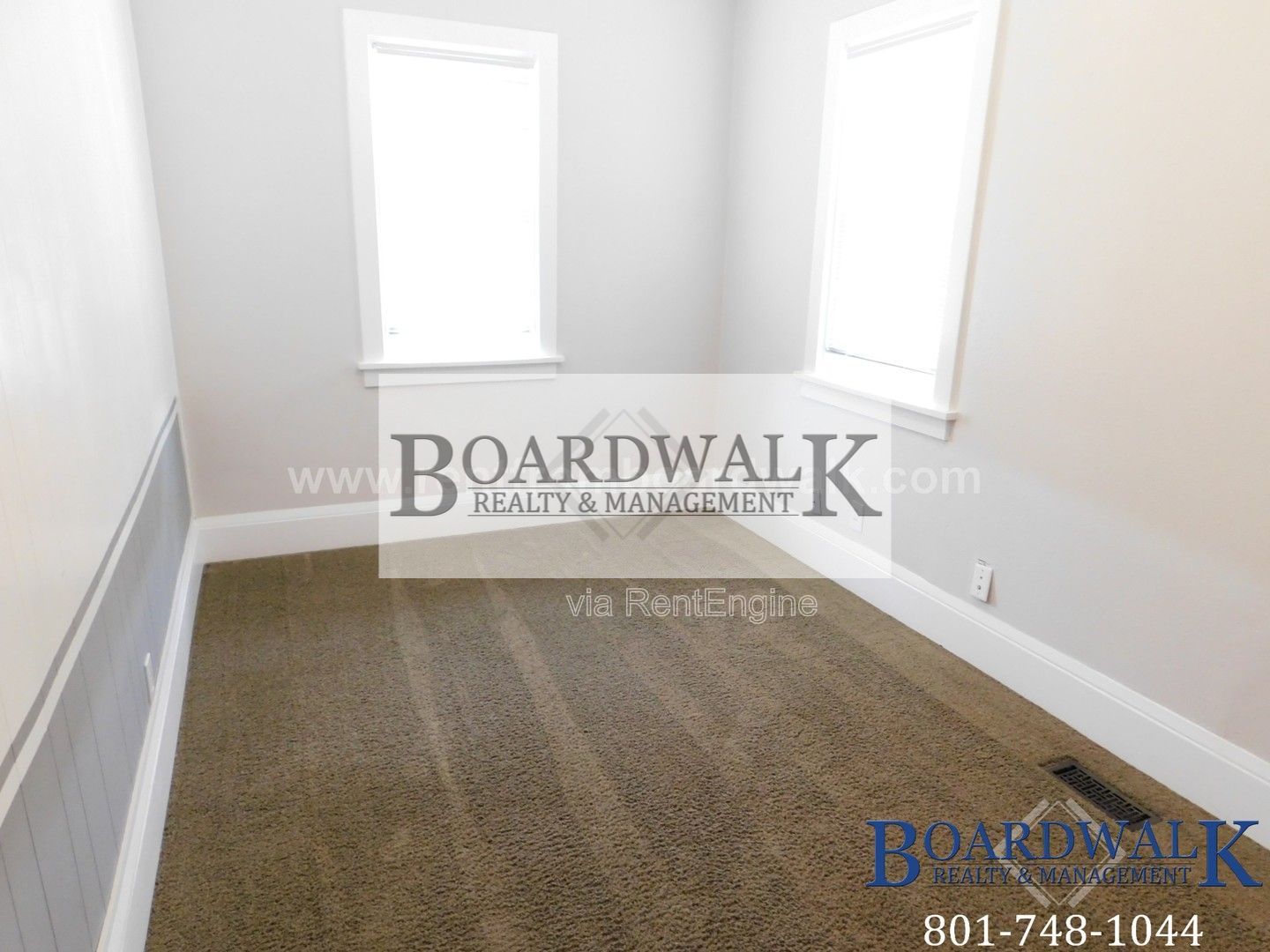Gallery Image 25