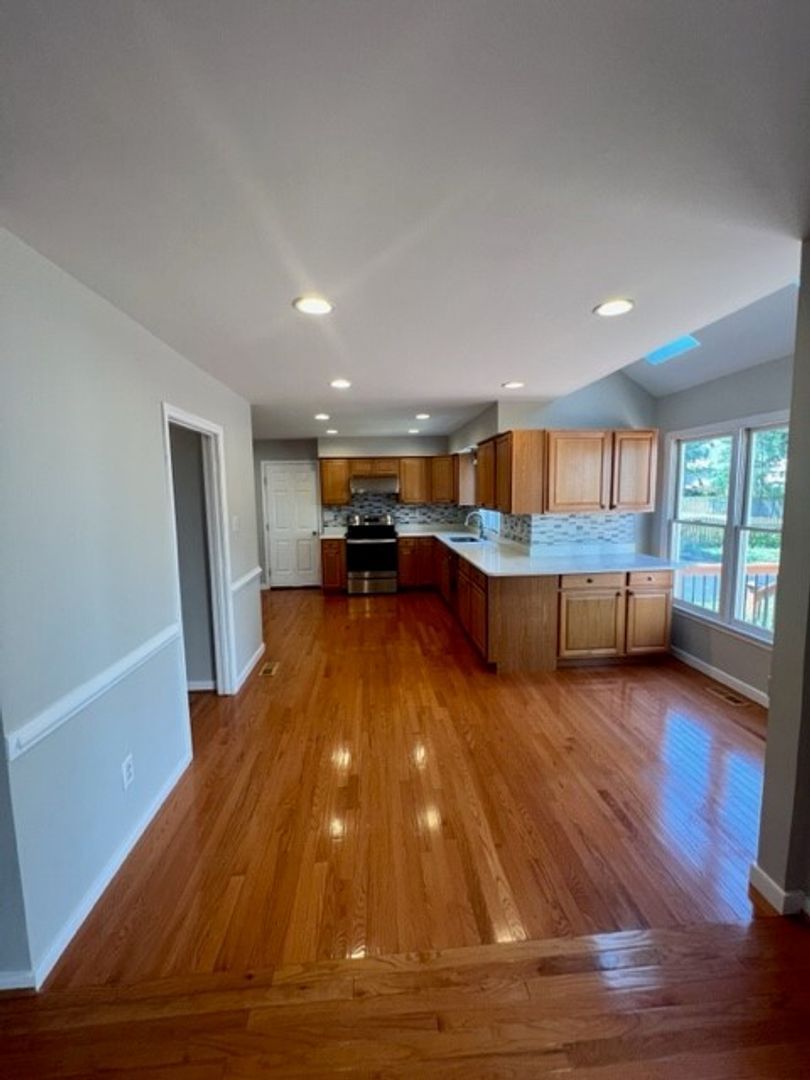 Gallery Image 17