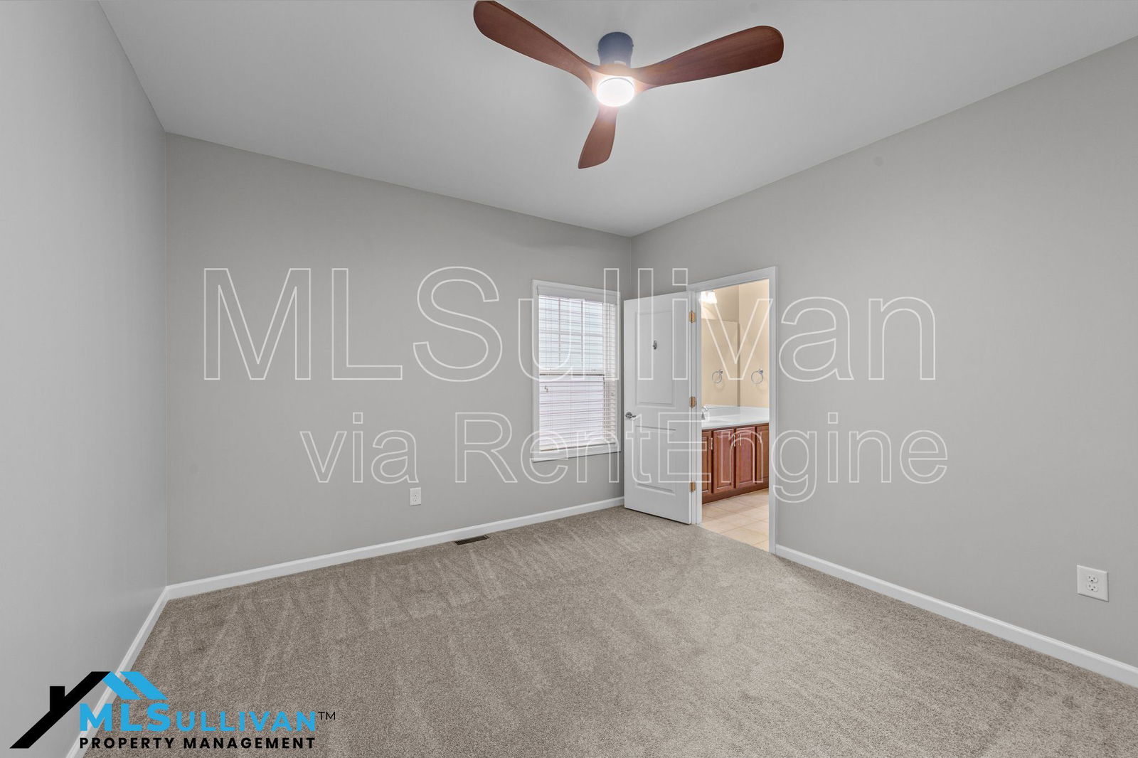 Gallery Image 53