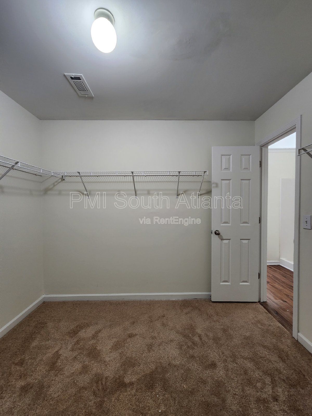 Gallery Image 57