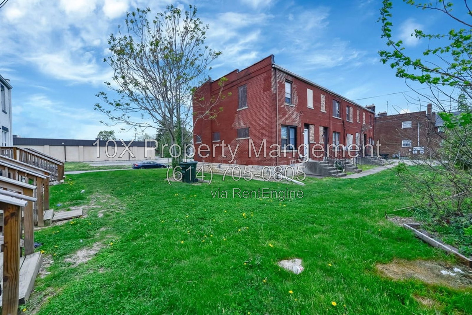 Gallery Image 48