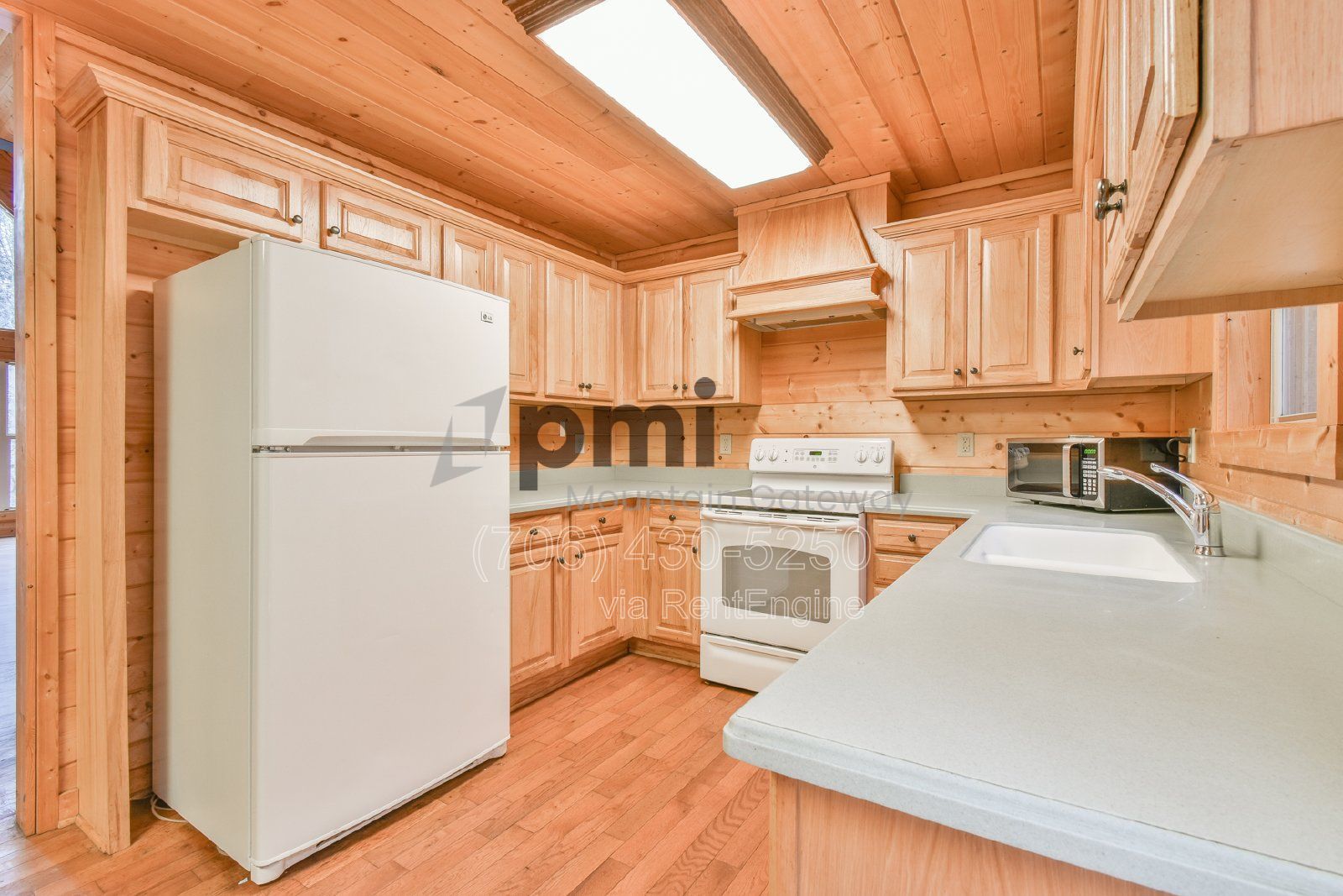Gallery Image 9
