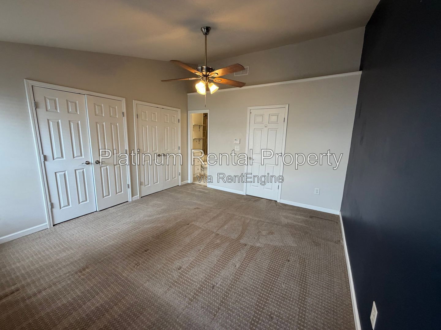 Gallery Image 37