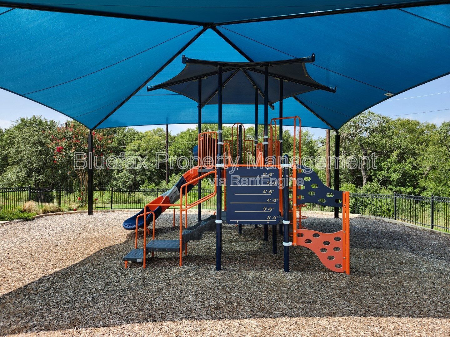 Gallery Image 19