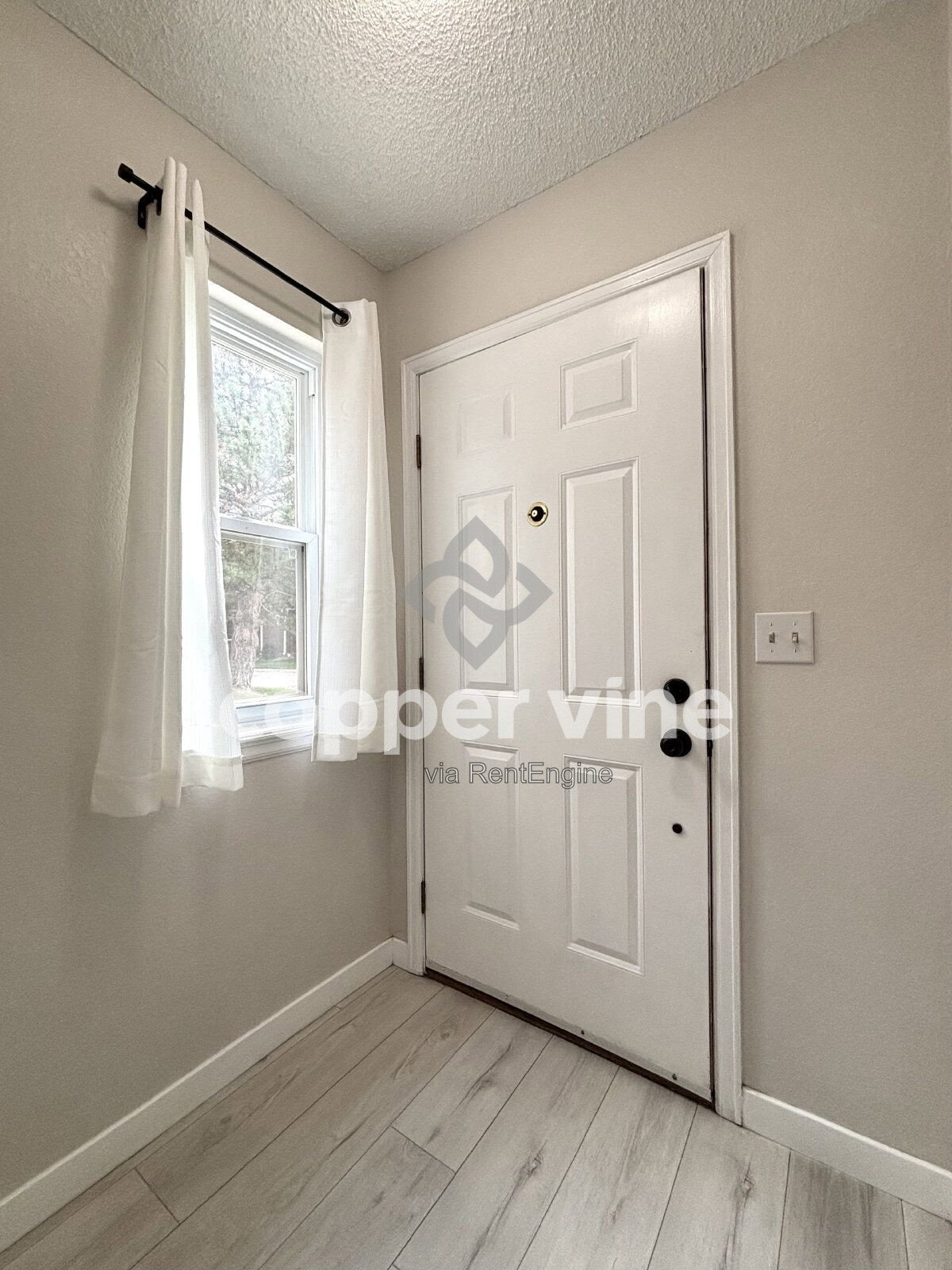 Gallery Image 23