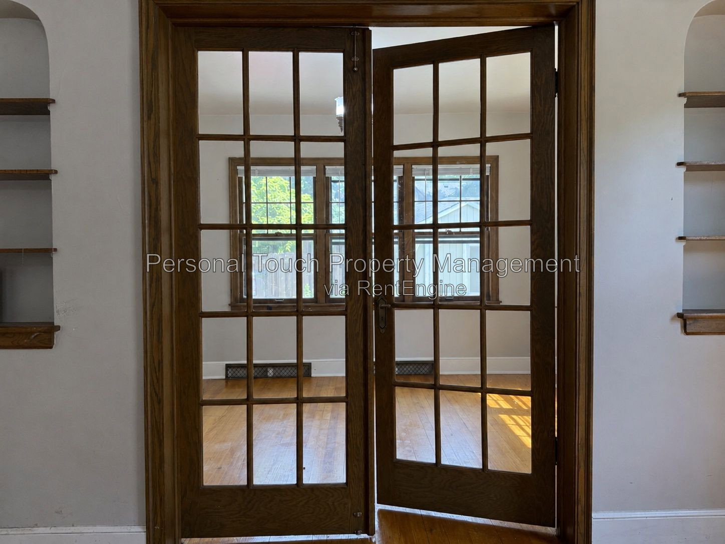 Gallery Image 17