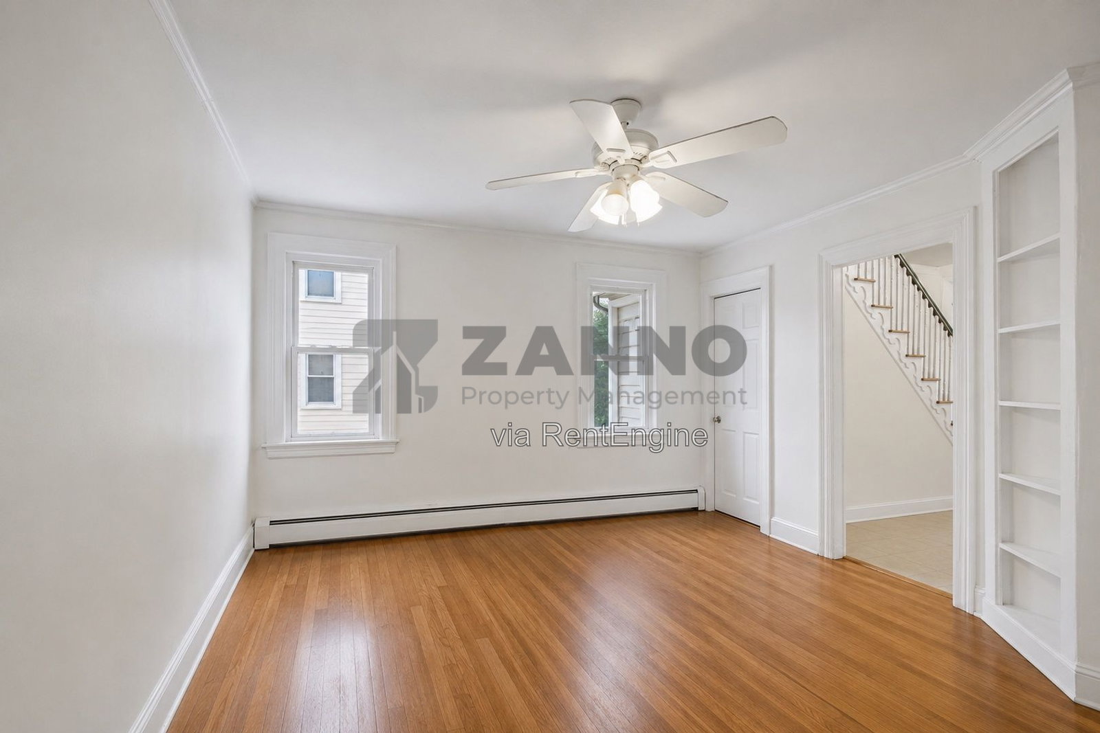 Gallery Image 11