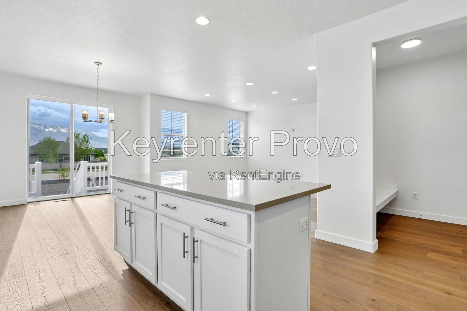 Gallery Image 11