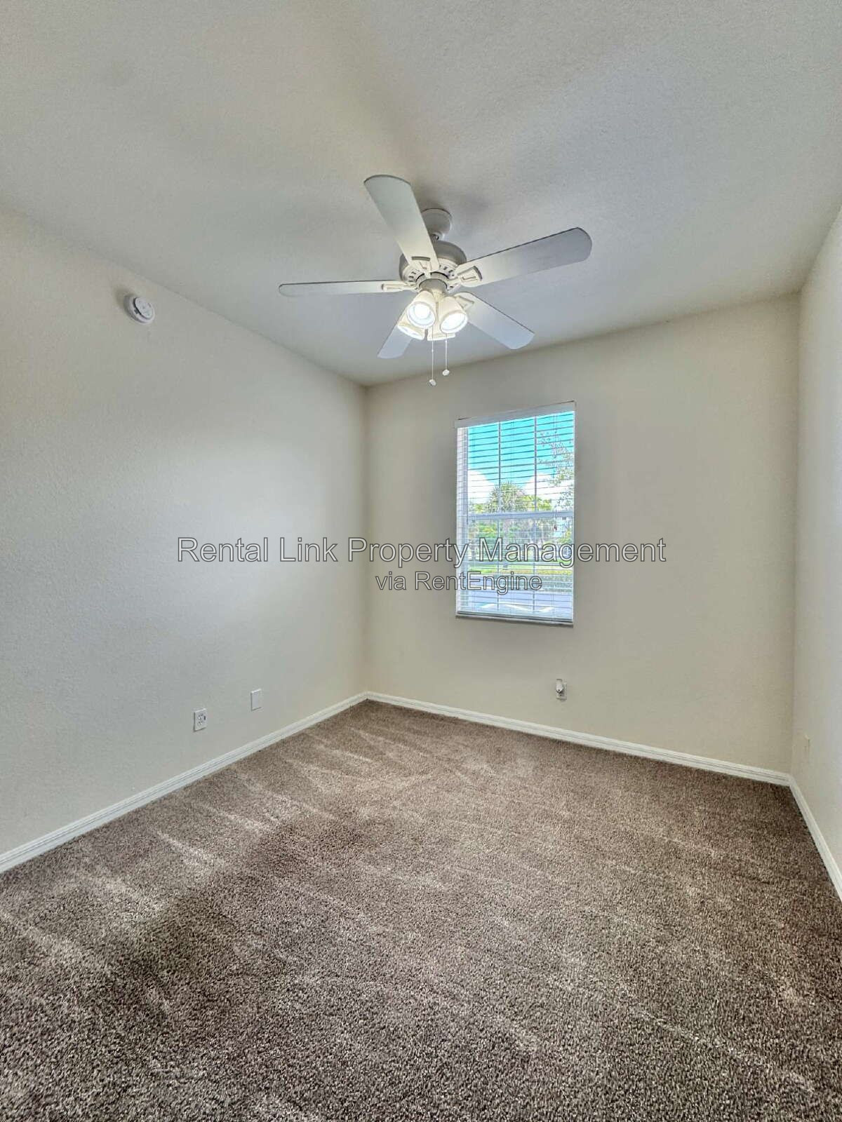 Gallery Image 30