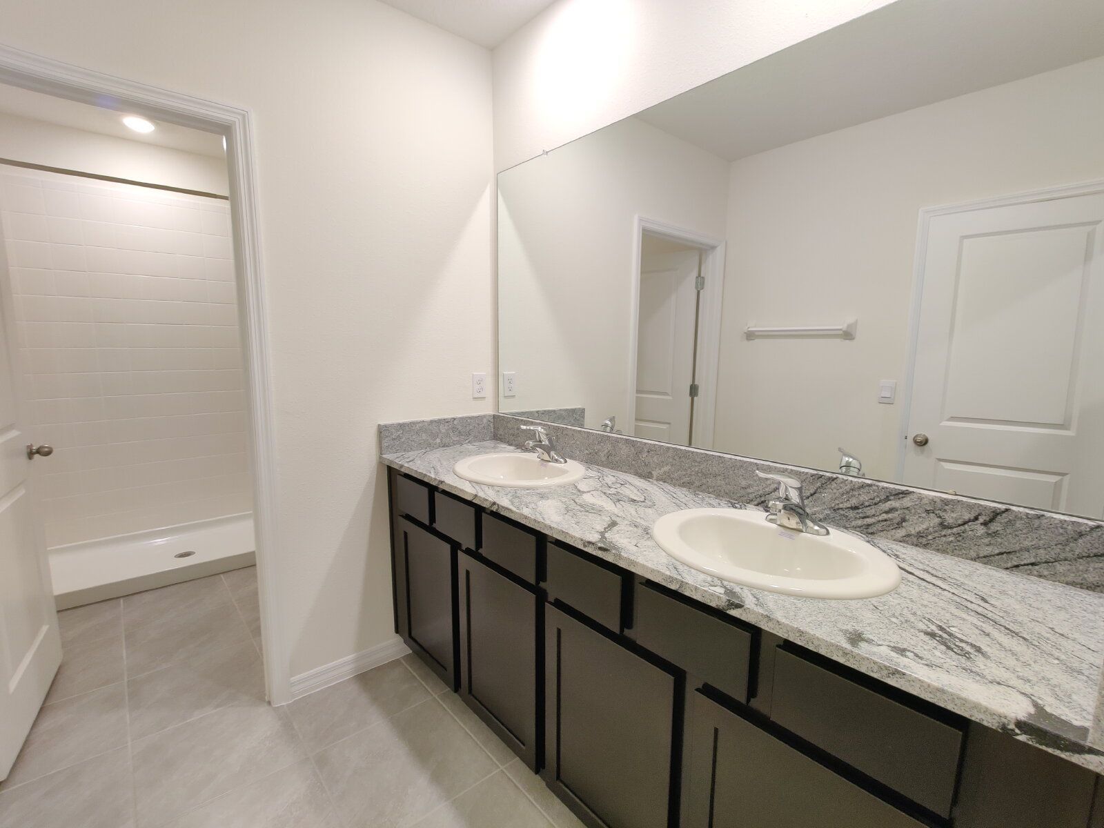 Gallery Image 20