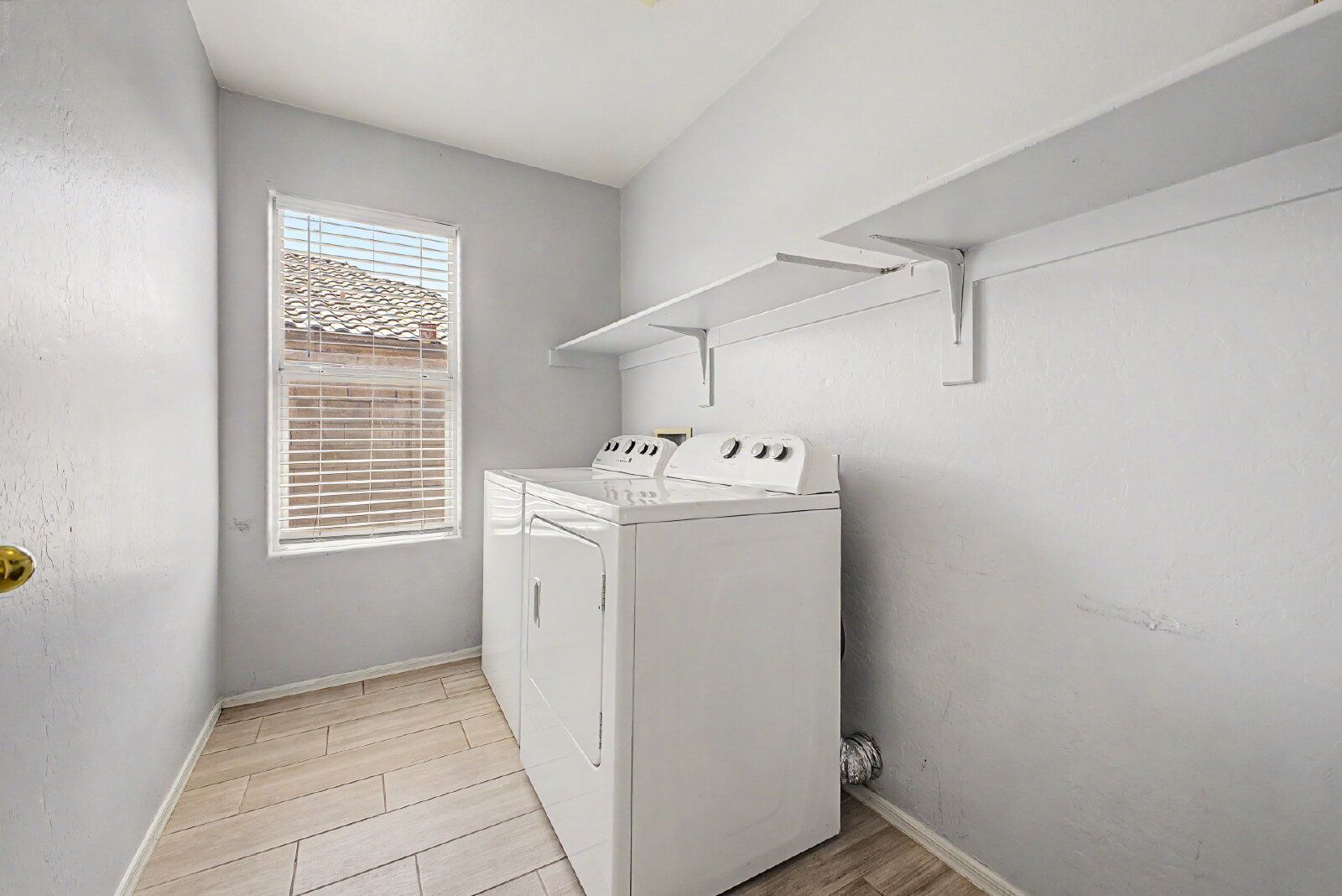 Gallery Image 25