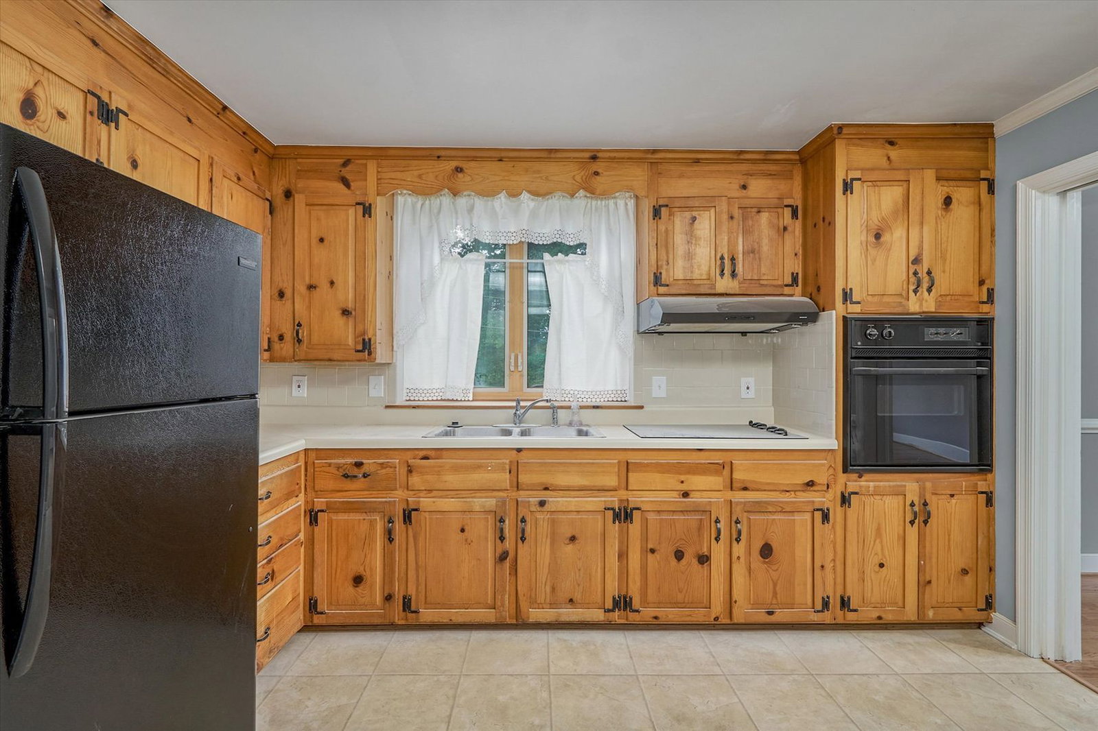 Gallery Image 13