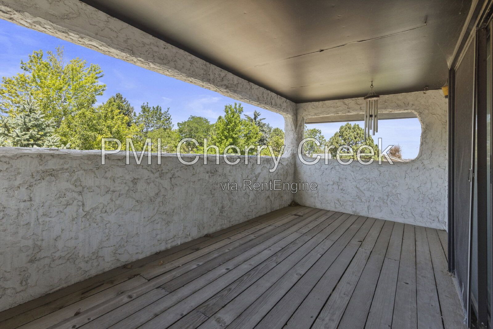 Gallery Image 19